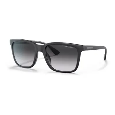 ARMANI EXCHANGE AX4112SU 80788G - M (55-19-145)