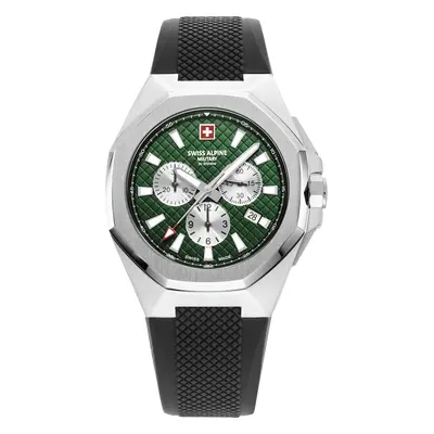 SWISS ALPINE MILITARY 7005.9834