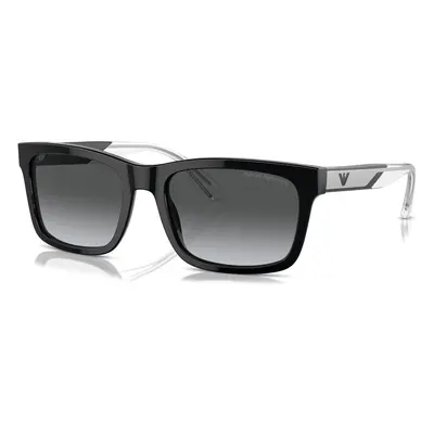 EMPORIO ARMANI EA4224 5017T3 - M (57-19-145)