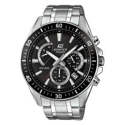 CASIO EFR 552D-1A