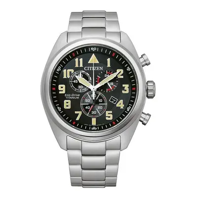 CITIZEN AT2480-81E