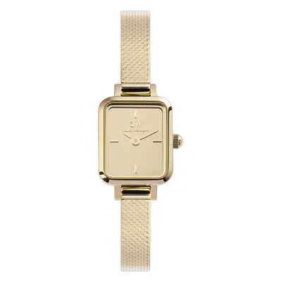 DANIEL WELLINGTON DW00100801