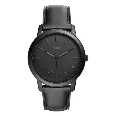 FOSSIL FS5447