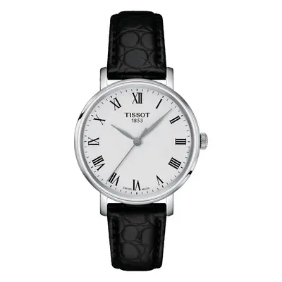 TISSOT T143.210.16.033.00