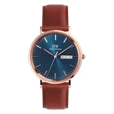 DANIEL WELLINGTON DW00100830