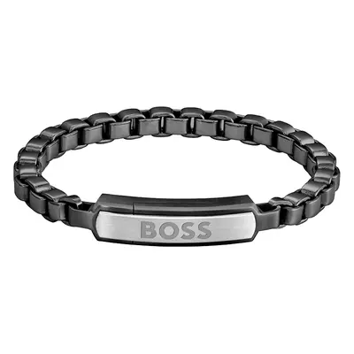 BOSS 1580598M