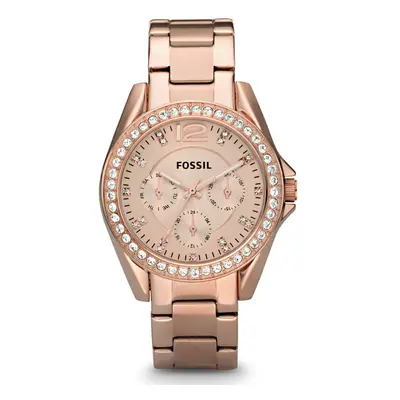 FOSSIL ES2811