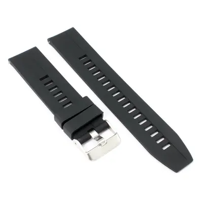 UNIVERSAL STRAP SUS05-BK