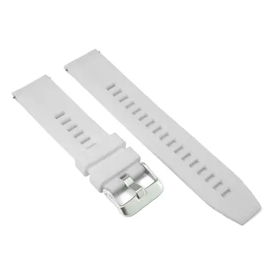 UNIVERSAL STRAP SUS05-WHT