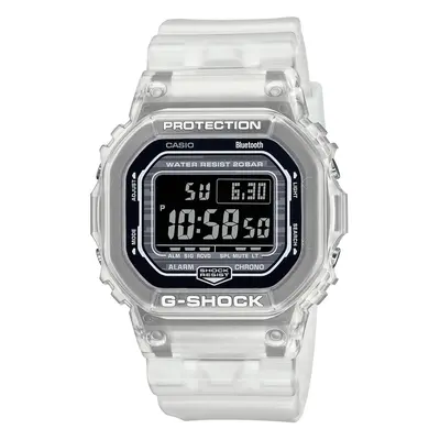 CASIO DW-B5600G-7ER