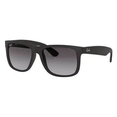 Ray-Ban RB4165 601/8G - M (55-16-145)