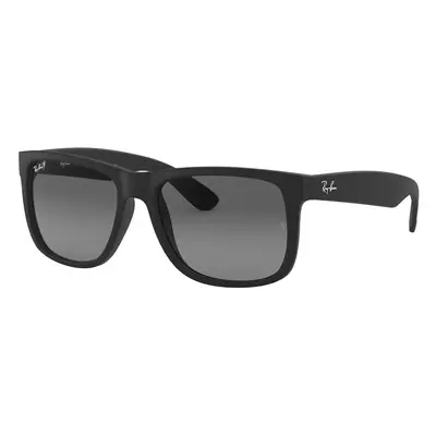 Ray-Ban RB4165 622/T3 - M (54-16-145)