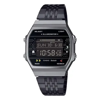 CASIO ABL-100WEPC-1BER