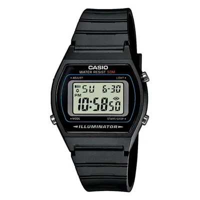 CASIO W-202-1AVEF