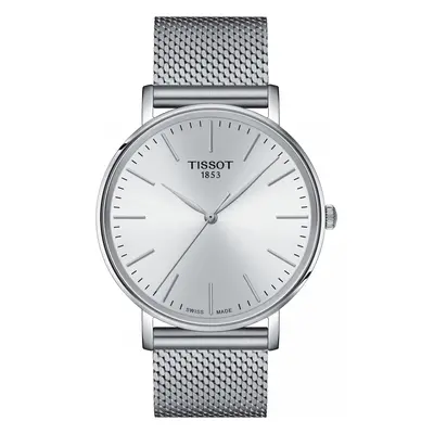 TISSOT T143.410.11.011.00