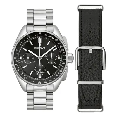 BULOVA 96K111