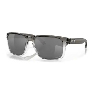 OAKLEY OO9102 9102O2 - M (57-18-137)