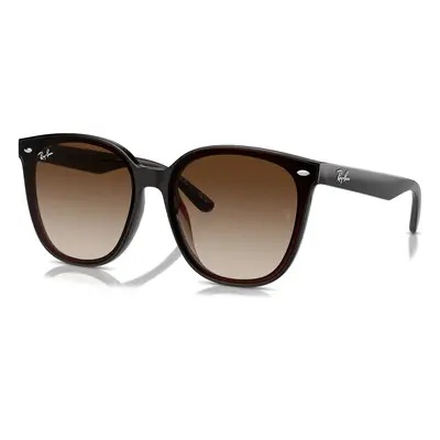 Ray-Ban RB4423D 714/13 - M (66-15-145)