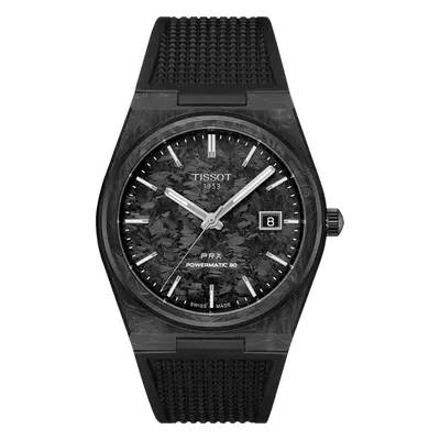 TISSOT T137.907.97.201.00