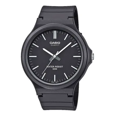 CASIO MW-240-1EVEF