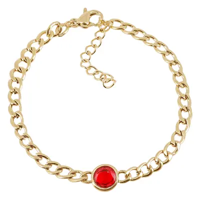 ZAG BIJOUX SBS25428-01RED