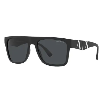 ARMANI EXCHANGE AX4113S 807887 - M (55-18-145)