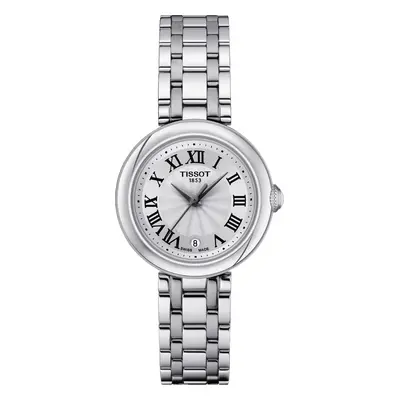 TISSOT T126.010.11.013.00