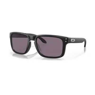 OAKLEY OO9102 9102E8 - (57-18-137)