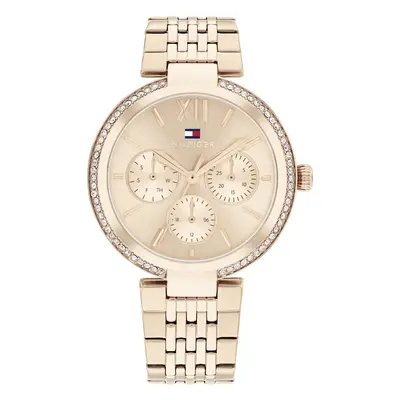 TOMMY HILFIGER 1782696