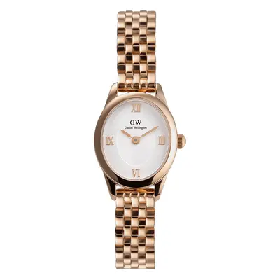 DANIEL WELLINGTON DW00100805