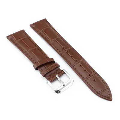 UNIVERSAL STRAP LUS11-BR