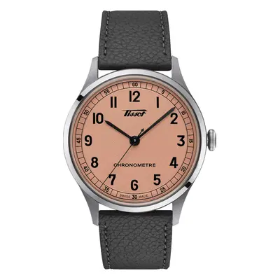 TISSOT T142.464.16.332.00