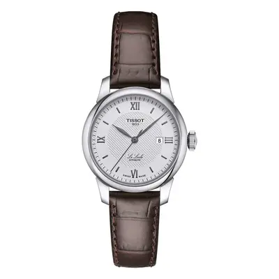 TISSOT T006.207.16.038.00