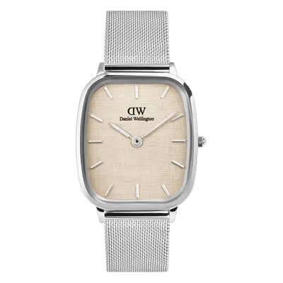 DANIEL WELLINGTON DW00100814