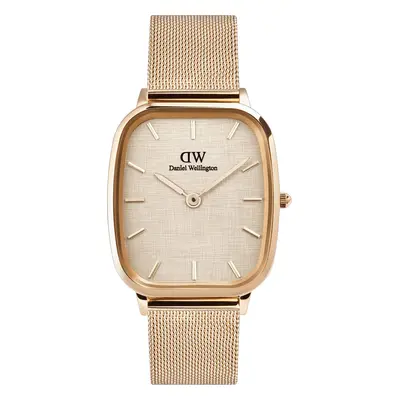 DANIEL WELLINGTON DW00100817