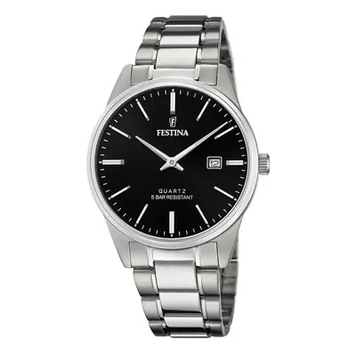 FESTINA 20511/4