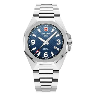 SWISS ALPINE MILITARY 7005.1135