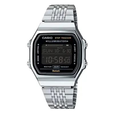 CASIO ABL-100WE-1BEF