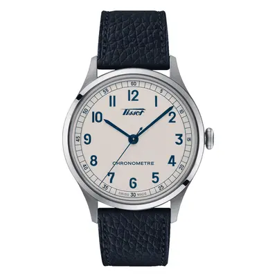 TISSOT T142.464.16.032.00