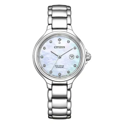 CITIZEN EW2680-84D