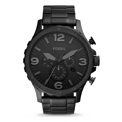 FOSSIL JR1401