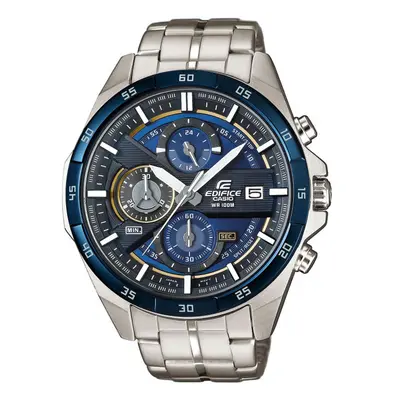 CASIO EFR 556DB-2A