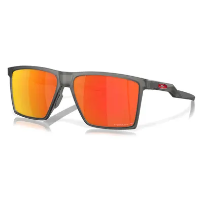 OAKLEY OO9482 948204 - (57-14-139)