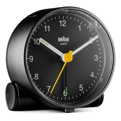 BRAUN BC01B