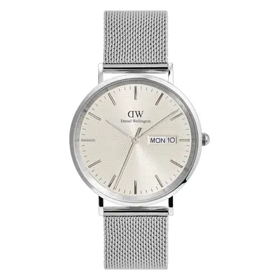 DANIEL WELLINGTON DW00100828