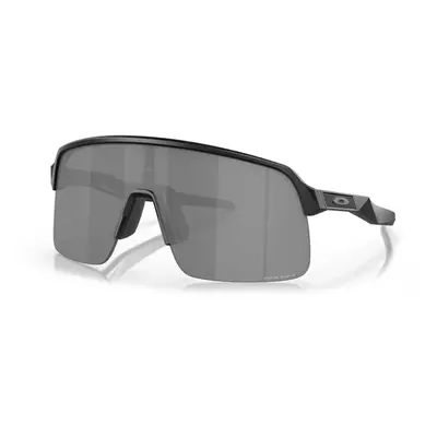 OAKLEY OO9463 946305 - (139-00-138)