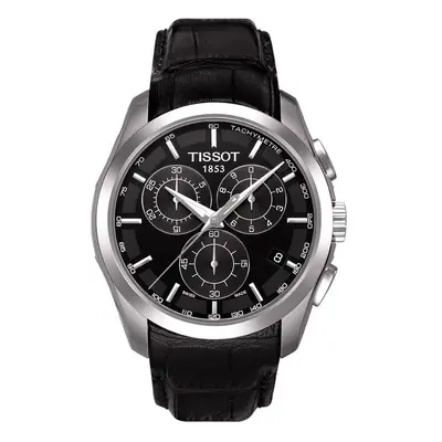 TISSOT T035.617.16.051.00