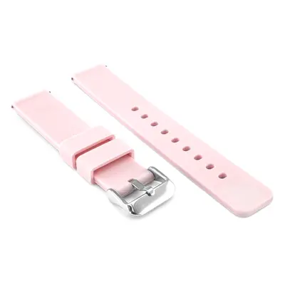 UNIVERSAL STRAP SUS03-PNK