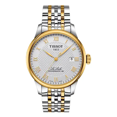 TISSOT T006.407.22.033.01