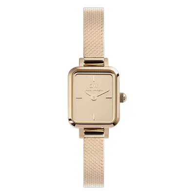 DANIEL WELLINGTON DW00100799